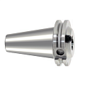 Патроны гидропластовые PHC SK50 L1-30.9 укороченные Патроны гидропластовые PHC SK50 L1-30.9 укороченные